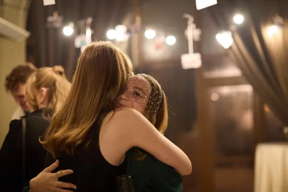 Players Club VIP Casino Ondersteuning